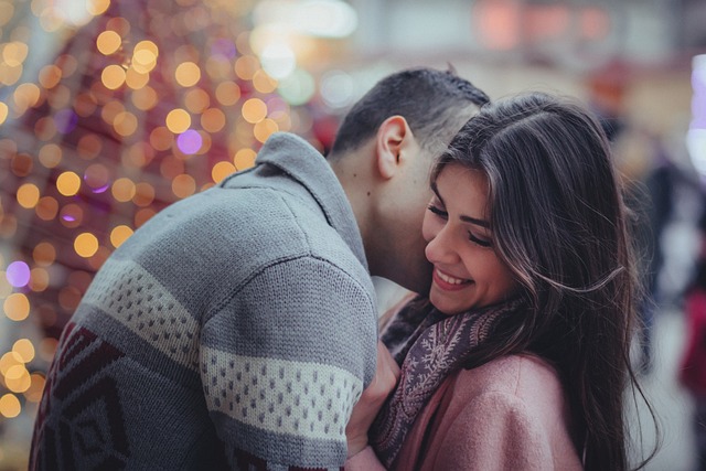 夫婦で協力して年収の問題を乗り越えよう